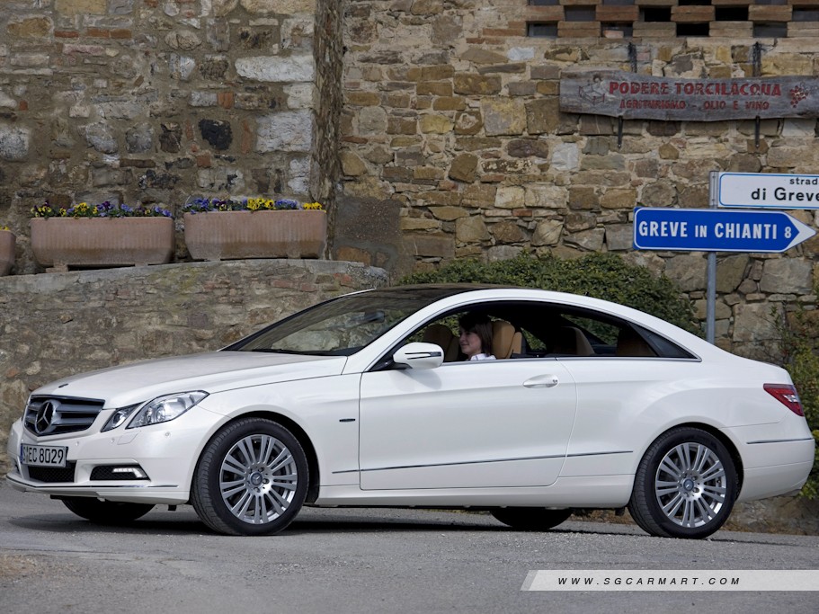 https://i.i-sgcm.com/new_cars/cars/10750/10750_g40