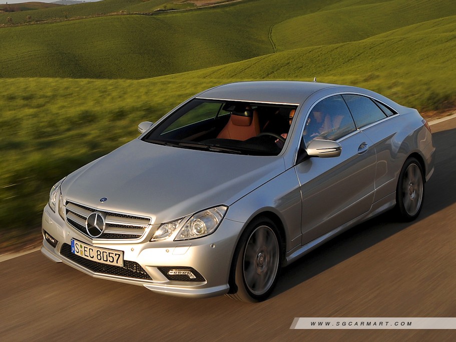 https://i.i-sgcm.com/new_cars/cars/10750/10750_g41