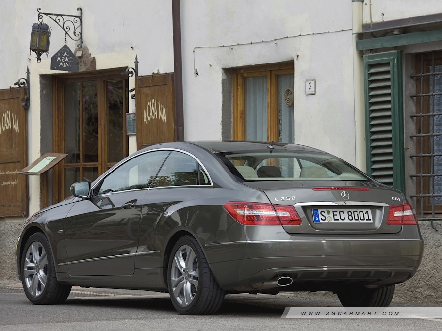 https://i.i-sgcm.com/new_cars/cars/10750/10750_g43