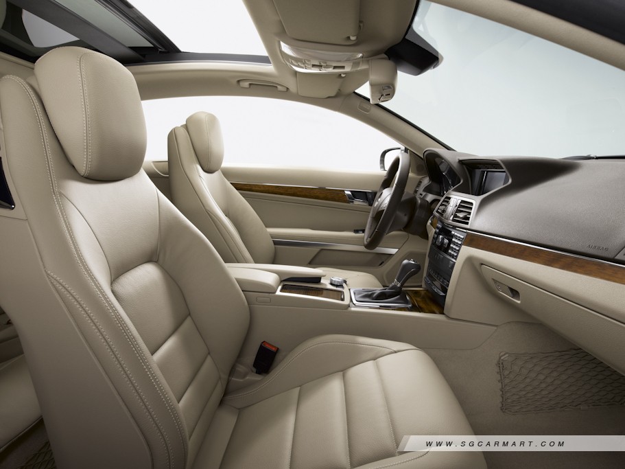 https://i.i-sgcm.com/new_cars/cars/10750/10750_g44
