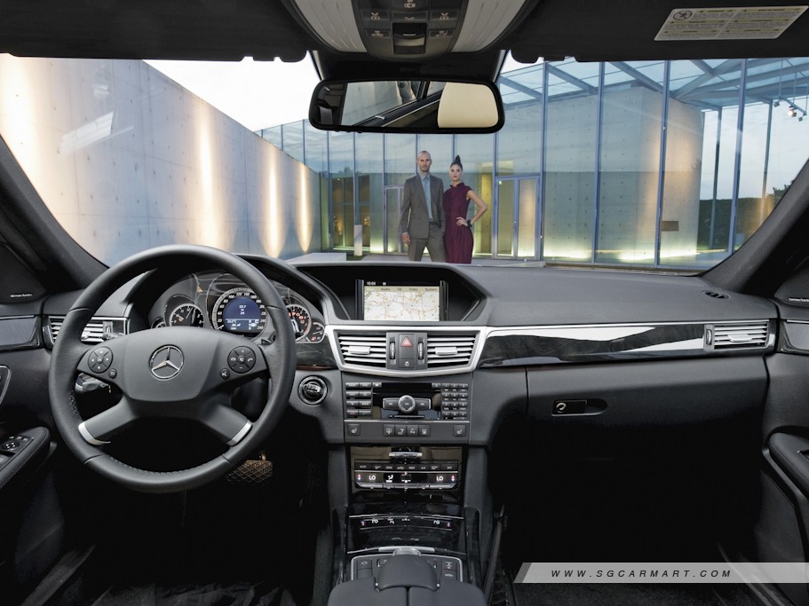 https://i.i-sgcm.com/new_cars/cars/10750/10750_g45