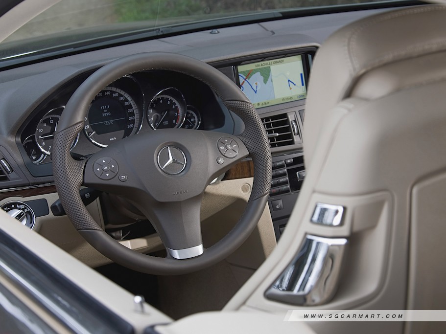 https://i.i-sgcm.com/new_cars/cars/10750/10750_g46
