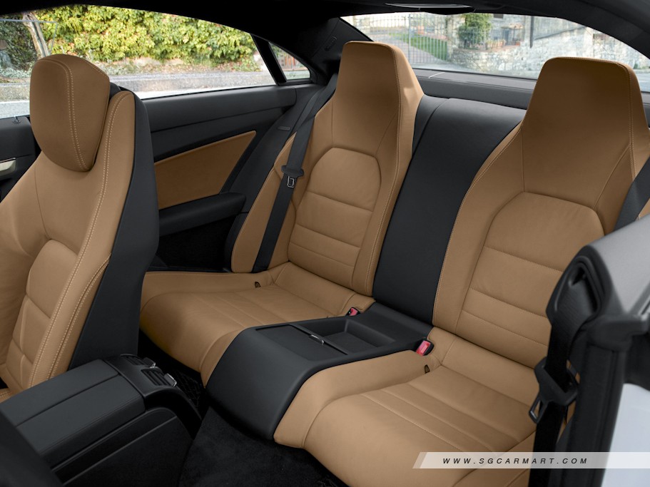 https://i.i-sgcm.com/new_cars/cars/10750/10750_g47