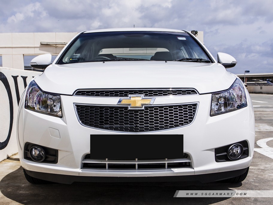 https://i.i-sgcm.com/new_cars/cars/10753/10753_g26