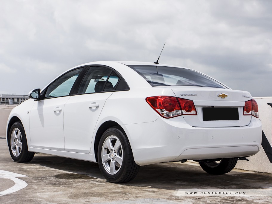 https://i.i-sgcm.com/new_cars/cars/10753/10753_g28
