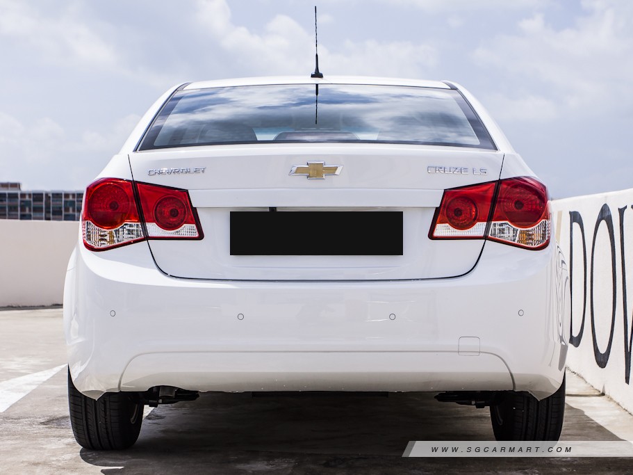 https://i.i-sgcm.com/new_cars/cars/10753/10753_g29