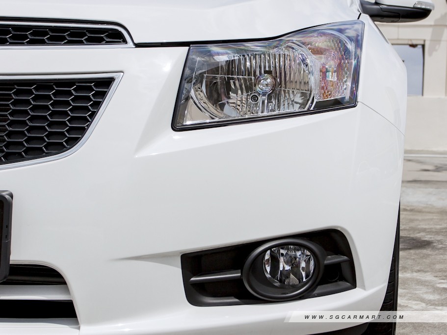 https://i.i-sgcm.com/new_cars/cars/10753/10753_g30