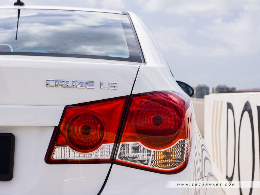 https://i.i-sgcm.com/new_cars/cars/10753/10753_g31