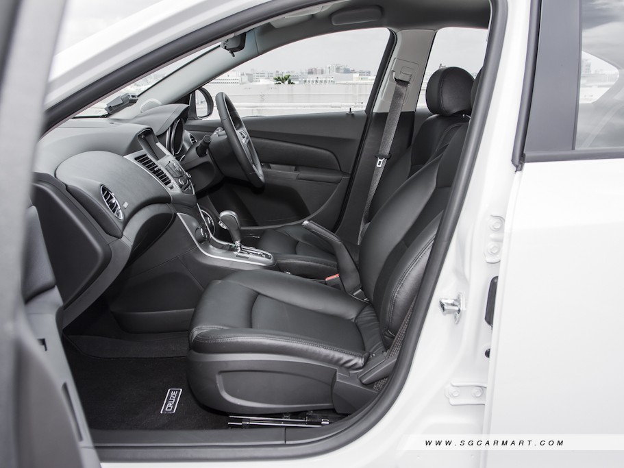https://i.i-sgcm.com/new_cars/cars/10753/10753_g35
