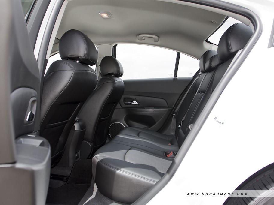 https://i.i-sgcm.com/new_cars/cars/10753/10753_g36