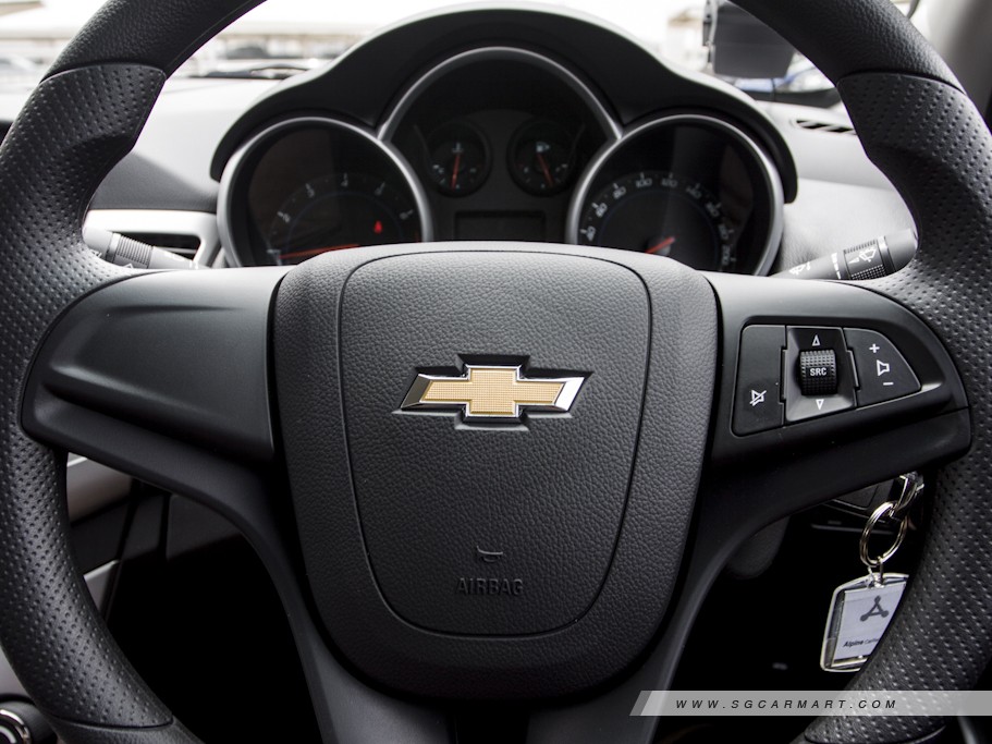 https://i.i-sgcm.com/new_cars/cars/10753/10753_g38