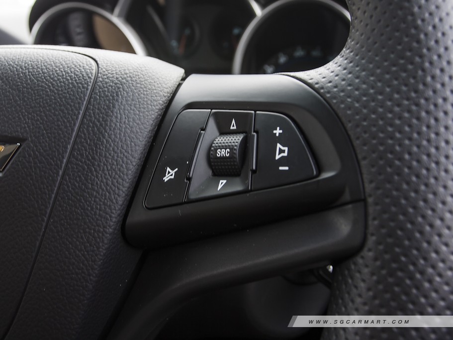https://i.i-sgcm.com/new_cars/cars/10753/10753_g39