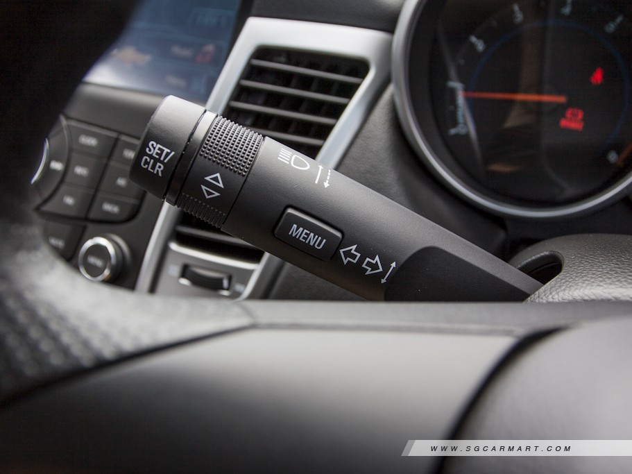 https://i.i-sgcm.com/new_cars/cars/10753/10753_g40