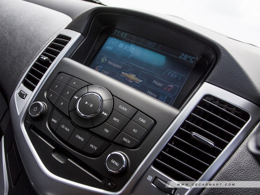 https://i.i-sgcm.com/new_cars/cars/10753/10753_g41
