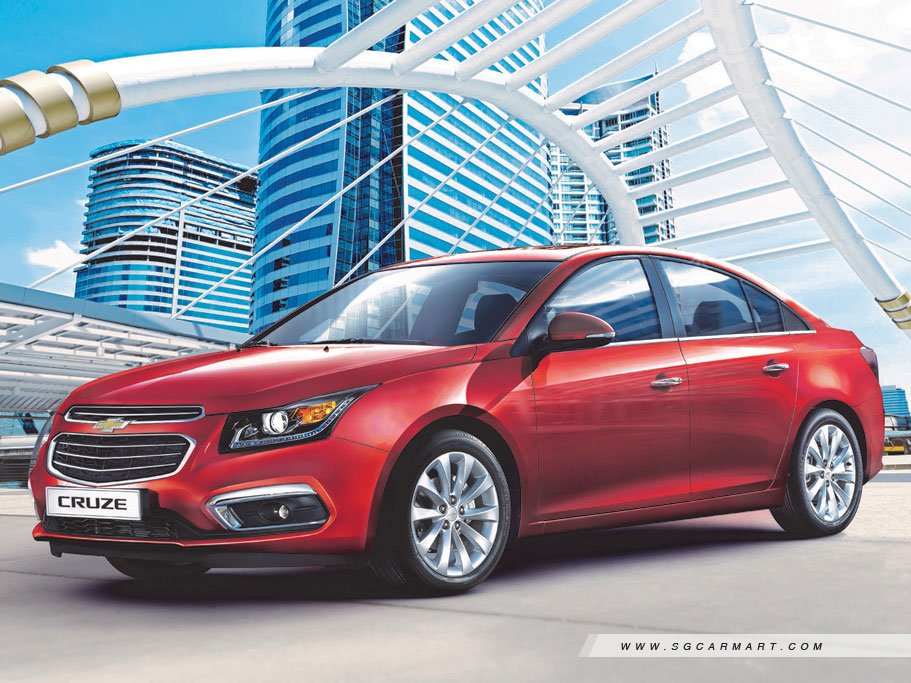 https://i.i-sgcm.com/new_cars/cars/10753/10753_g47