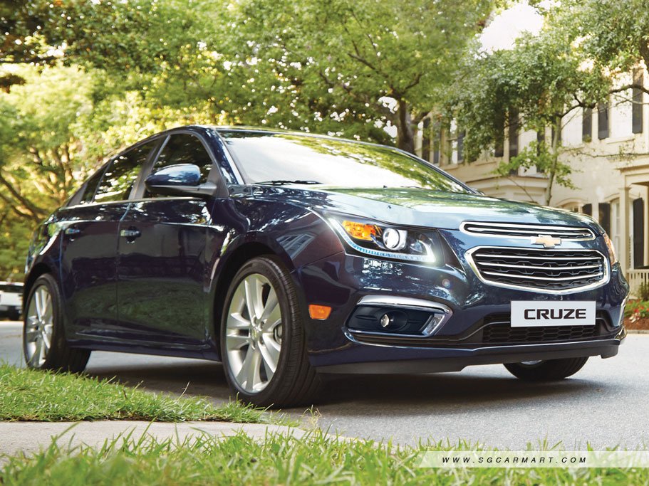 https://i.i-sgcm.com/new_cars/cars/10753/10753_g48