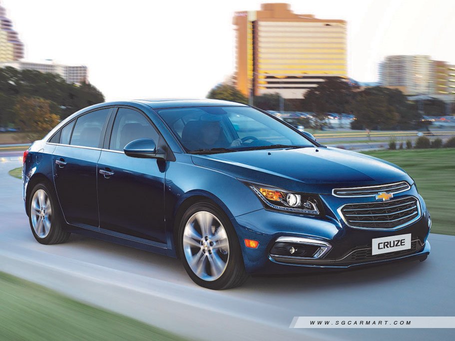 https://i.i-sgcm.com/new_cars/cars/10753/10753_g49