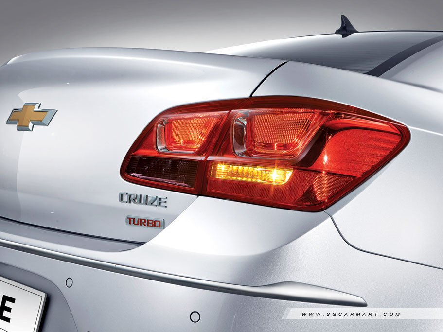https://i.i-sgcm.com/new_cars/cars/10753/10753_g50