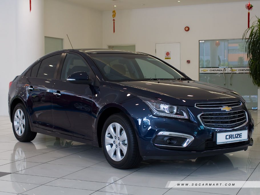 https://i.i-sgcm.com/new_cars/cars/10753/10753_g51