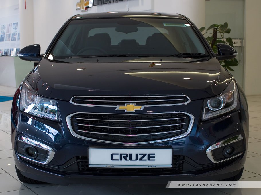 https://i.i-sgcm.com/new_cars/cars/10753/10753_g52