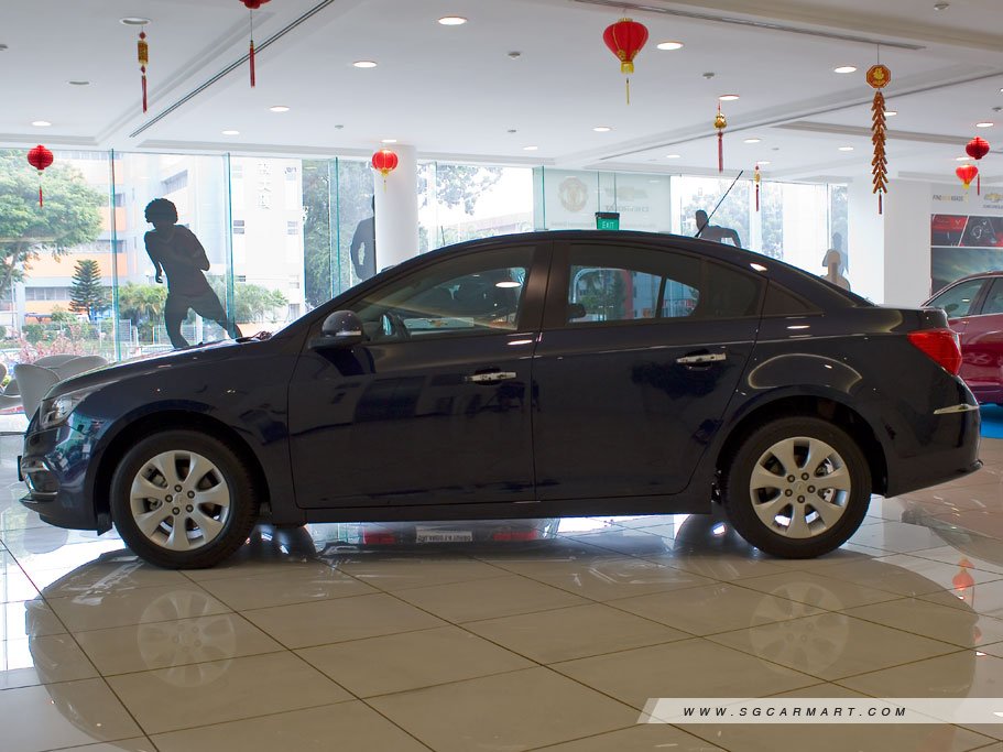 https://i.i-sgcm.com/new_cars/cars/10753/10753_g53