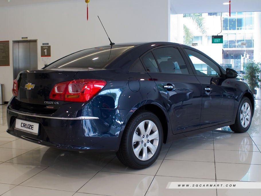 https://i.i-sgcm.com/new_cars/cars/10753/10753_g54