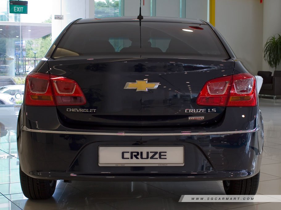 https://i.i-sgcm.com/new_cars/cars/10753/10753_g55