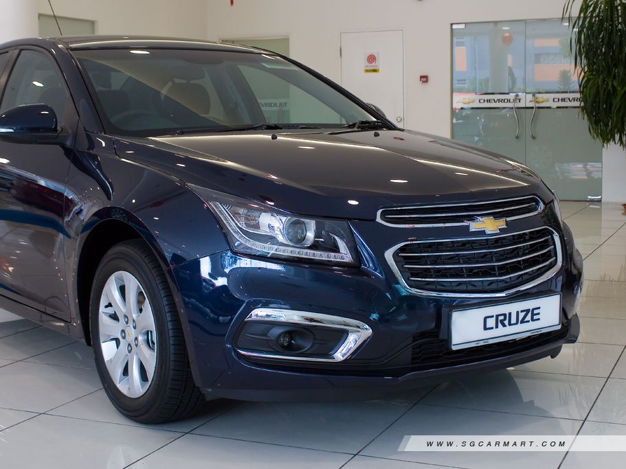 https://i.i-sgcm.com/new_cars/cars/10753/10753_g56