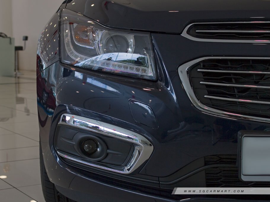 https://i.i-sgcm.com/new_cars/cars/10753/10753_g58