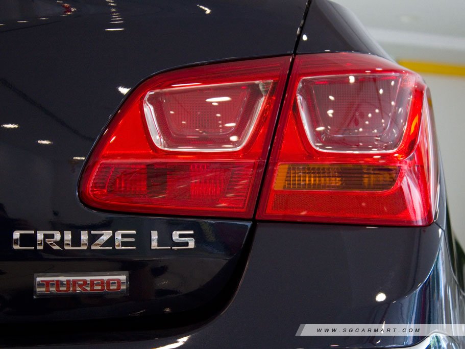 https://i.i-sgcm.com/new_cars/cars/10753/10753_g59