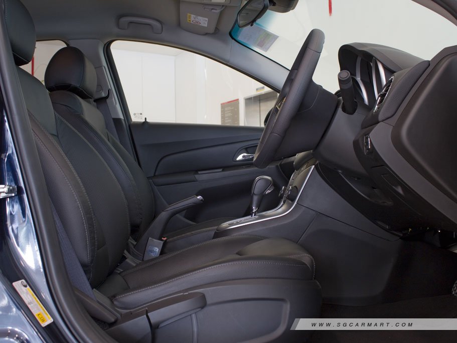 https://i.i-sgcm.com/new_cars/cars/10753/10753_g60