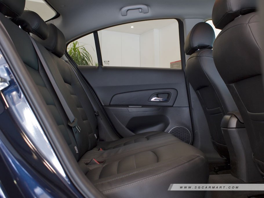 https://i.i-sgcm.com/new_cars/cars/10753/10753_g61