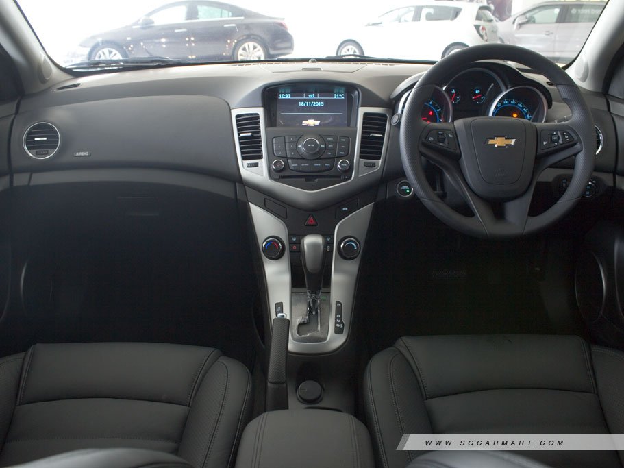 https://i.i-sgcm.com/new_cars/cars/10753/10753_g62