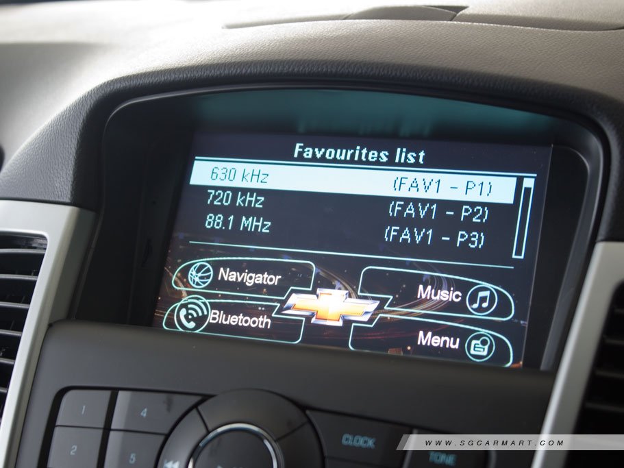 https://i.i-sgcm.com/new_cars/cars/10753/10753_g65