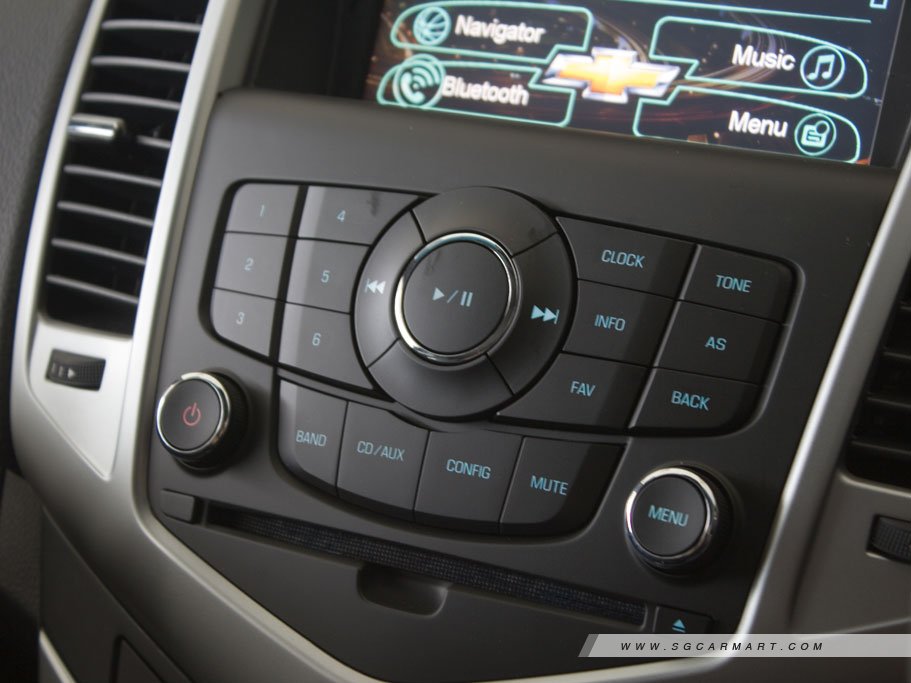 https://i.i-sgcm.com/new_cars/cars/10753/10753_g66