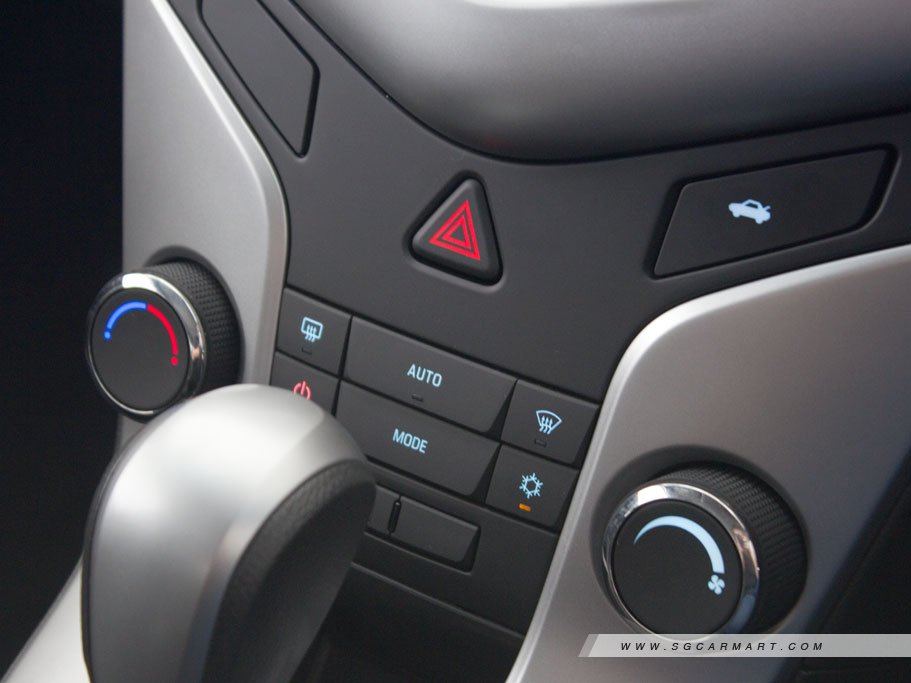 https://i.i-sgcm.com/new_cars/cars/10753/10753_g67