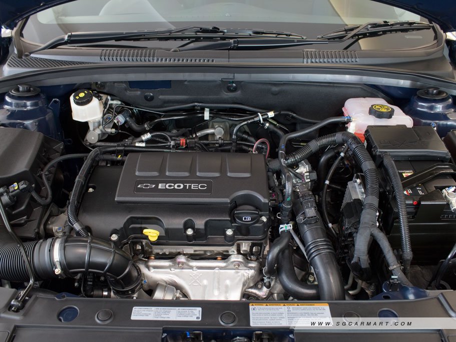 https://i.i-sgcm.com/new_cars/cars/10753/10753_g73