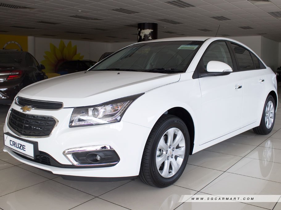 https://i.i-sgcm.com/new_cars/cars/10753/10753_g74