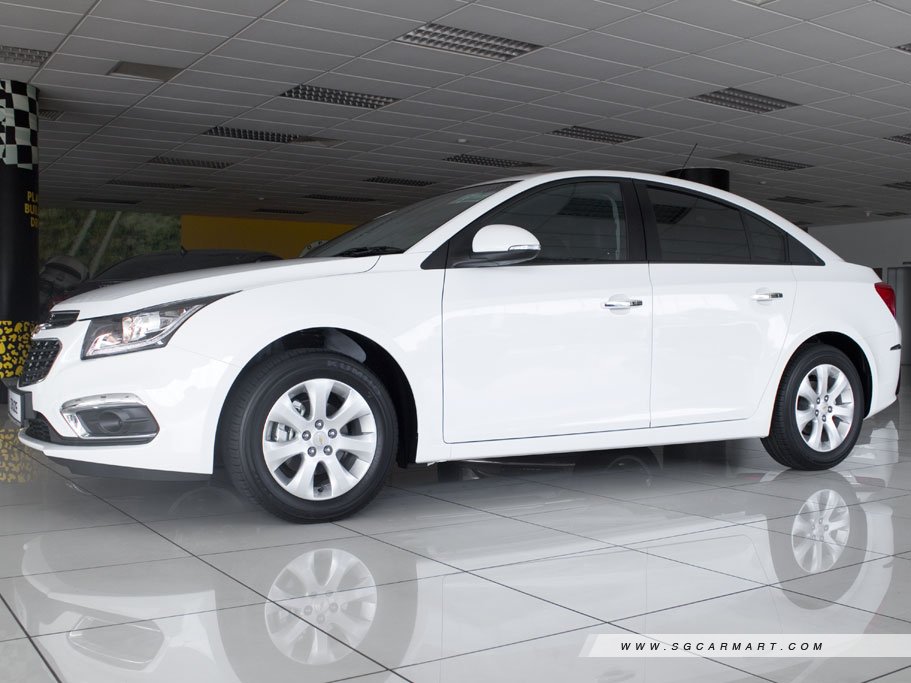 https://i.i-sgcm.com/new_cars/cars/10753/10753_g75