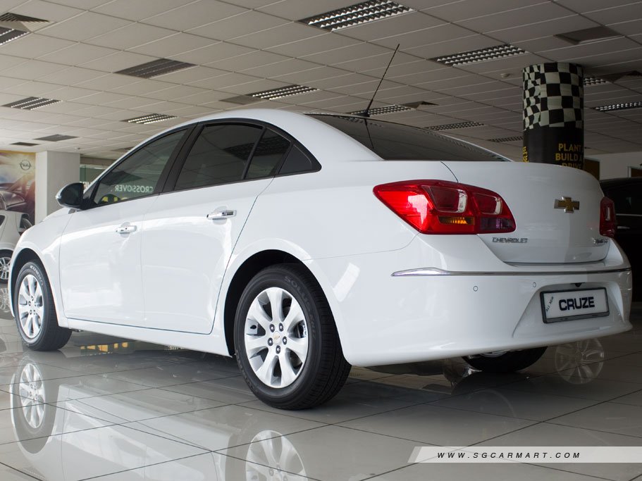 https://i.i-sgcm.com/new_cars/cars/10753/10753_g76
