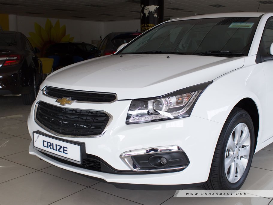 https://i.i-sgcm.com/new_cars/cars/10753/10753_g77