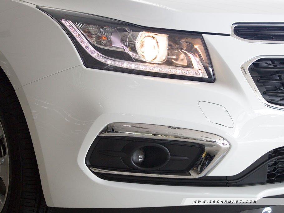 https://i.i-sgcm.com/new_cars/cars/10753/10753_g78