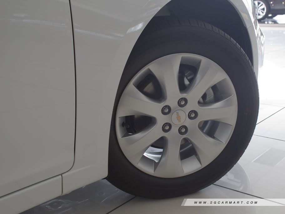 https://i.i-sgcm.com/new_cars/cars/10753/10753_g79