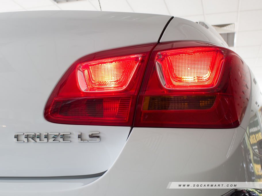https://i.i-sgcm.com/new_cars/cars/10753/10753_g80
