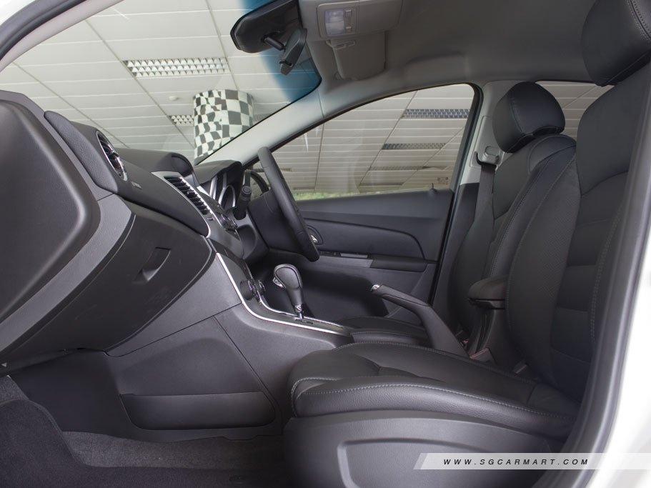 https://i.i-sgcm.com/new_cars/cars/10753/10753_g82