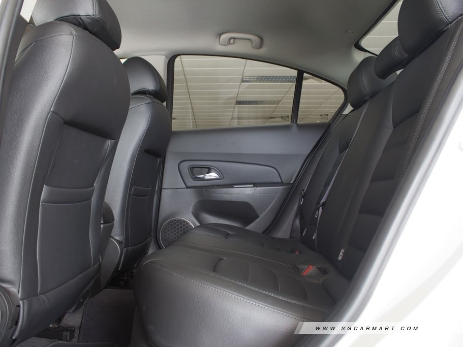 https://i.i-sgcm.com/new_cars/cars/10753/10753_g83