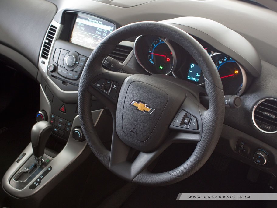 https://i.i-sgcm.com/new_cars/cars/10753/10753_g84