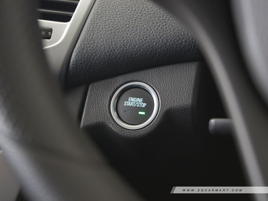 https://i.i-sgcm.com/new_cars/cars/10753/10753_g91