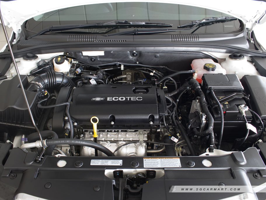 https://i.i-sgcm.com/new_cars/cars/10753/10753_g94