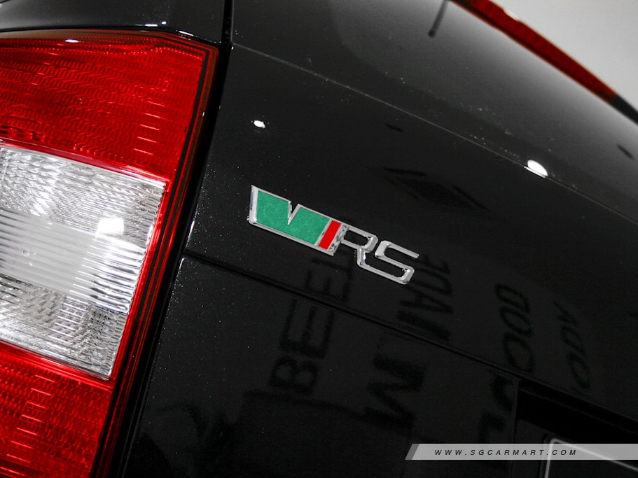 https://i.i-sgcm.com/new_cars/cars/10756/10756_g26